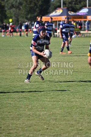 HGH_6119.jpg