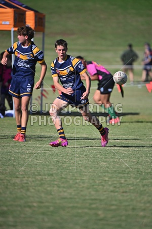 HGH_6153.jpg