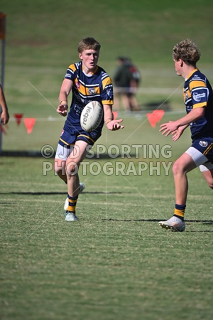 HGH_6155.jpg
