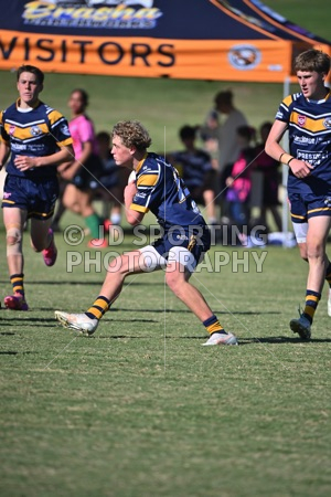 HGH_6157.jpg