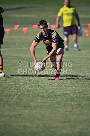 HGH_6160.jpg