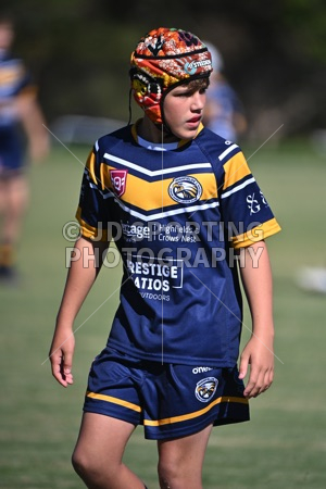 HGH_2737.jpg