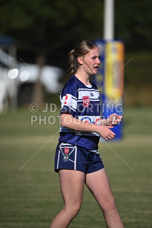 HGH_1458.jpg