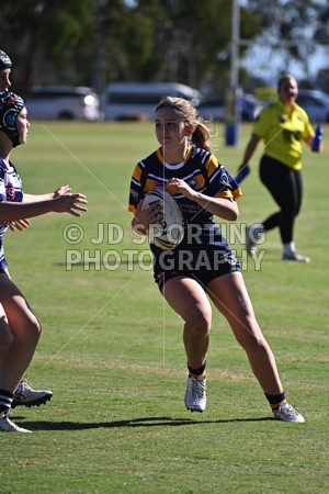 HGH_2010.jpg