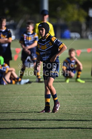 HGH_0638.jpg