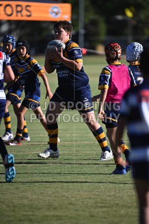 HGH_0656.jpg