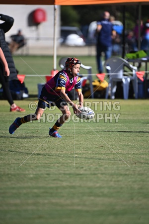 HGH_0662.jpg