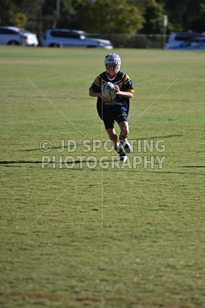HGH_1103.jpg