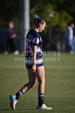 HGH_0005.jpg