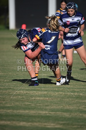 HGH_0173.jpg