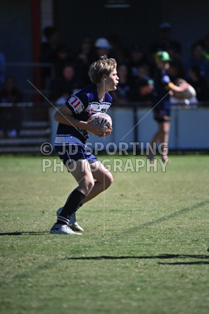 HGH_4956.jpg