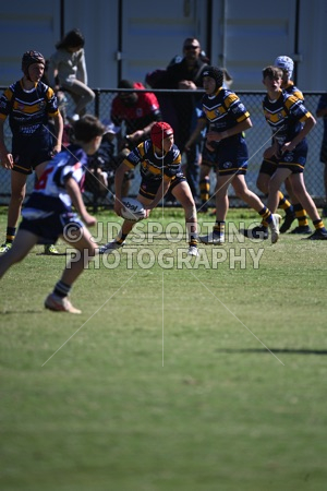 HGH_4103.jpg
