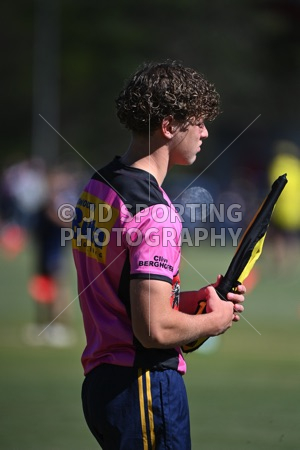 HGH_3459.jpg