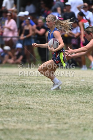UXE_3912.jpg