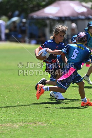 PET_0662.jpg