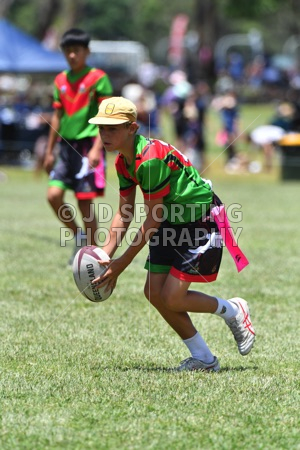 CMW_0614.jpg