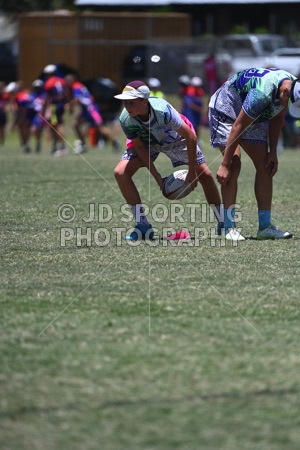 PEE_0548.jpg