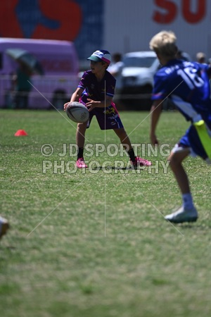 MCB_0519.jpg