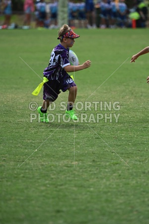 PEA_0342.jpg