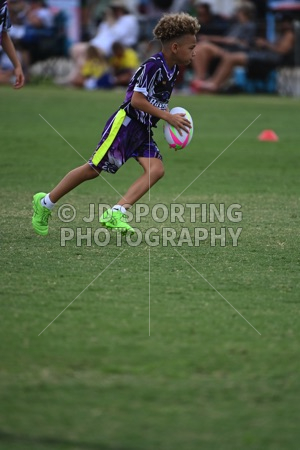 PEA_0566.jpg
