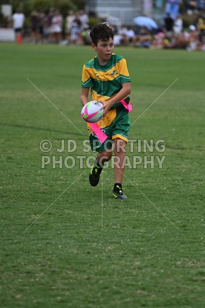PEA_0634.jpg