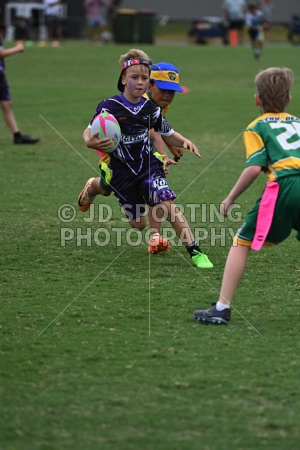 PEA_0936.jpg