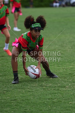 PEB_6963.jpg