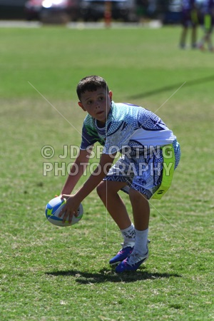 JEF_7058.jpg