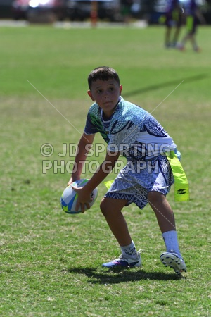 JEF_7060.jpg