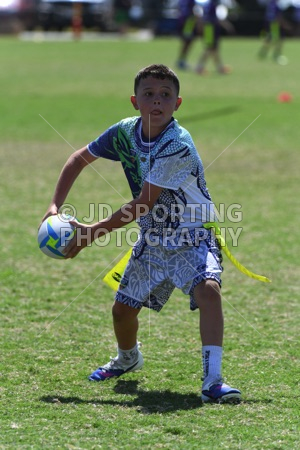 JEF_7062.jpg