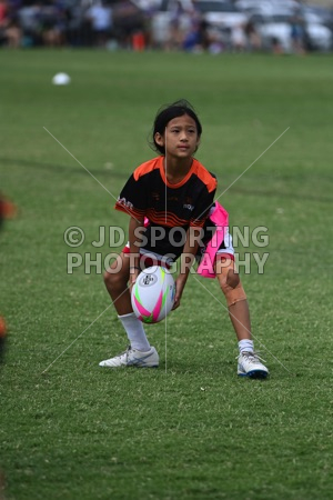 PEB_5205.jpg