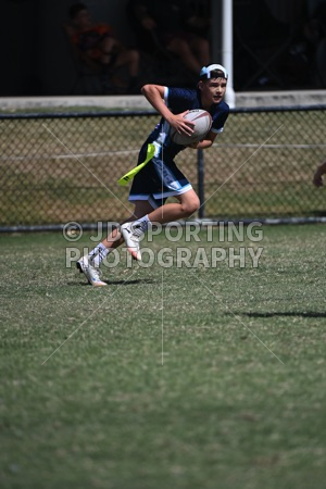 PED_1448.jpg
