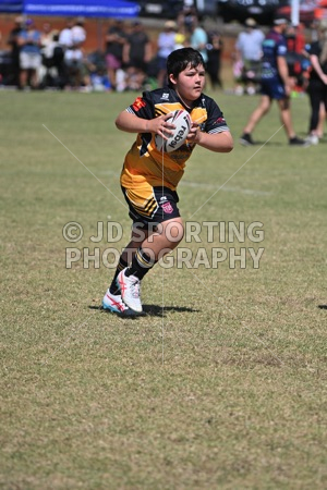ACU_5825.jpg