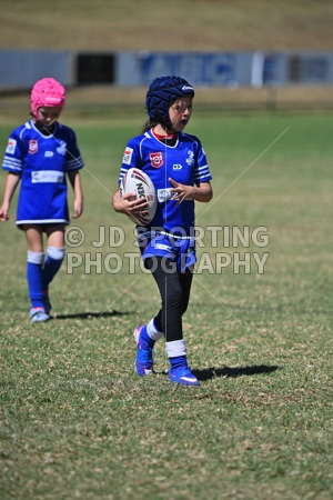 KUK_6753.jpg