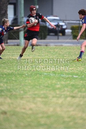 PRL_6570.jpg