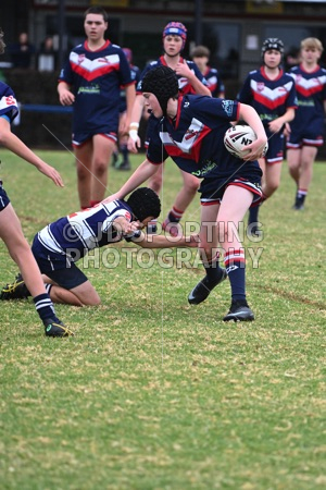 PRL_4359.jpg