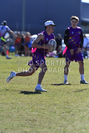 TJJ_3330.jpg