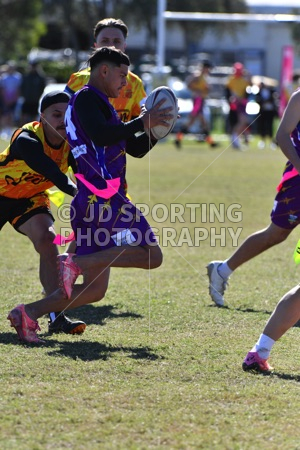 TJJ_3340.jpg