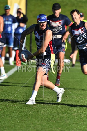 ALE_3693.jpg