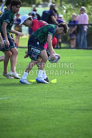 CDE_1890.jpg