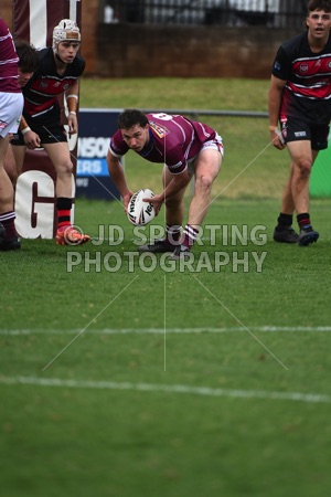 SFI_0213.jpg
