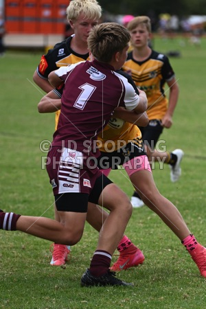WAC_5789.jpg